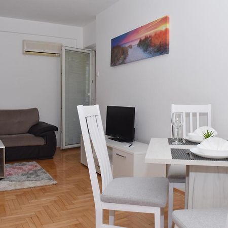 Apartman Pause Trebinje Exterior foto